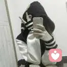 a				欣欣的头像