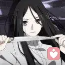 ❥•桐..的头像