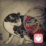 木白木公的头像