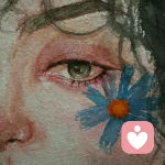 僕が死のうと思ったのは的头像