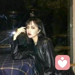 。。。。。的头像