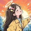 墨雨
