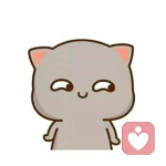 败给温柔的头像