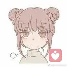 你走吧我妈不让我跟傻子玩的头像