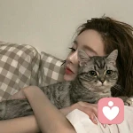 。。。。。的头像