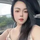 杨杨