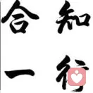 李的头像