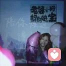 代接小学生打架.的头像