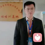 张双玉咨询师的头像