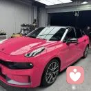 A-小杰（不二贴膜）的头像