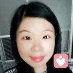 龚小岚咨询师的头像