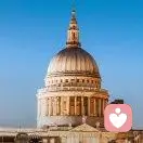 中国魔的头像