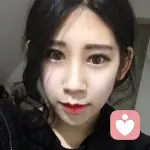 微笑丶扯痛ㄋ嘴角的头像