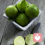 宝贝别跑的头像