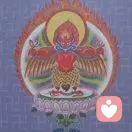 大鹏免费心理咨询（志愿者）的头像