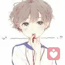 无语伦比的头像