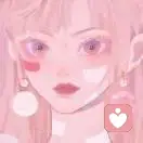 芋圆奶茶的头像