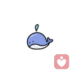 减不到98不改名的头像