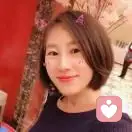 橙子的头像