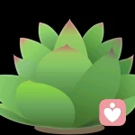 怪兽宝宝的头像