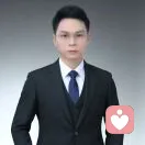 情感~聆听的头像