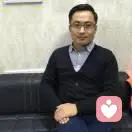 青风咨询的头像