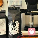 死亡就是开始的头像