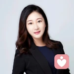 小雅老师的头像