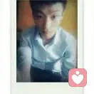 功夫发过几句的头像