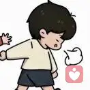ん.的頭像