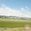 光年之外