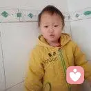 简单的快乐的头像