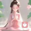 欢欢的头像