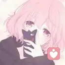 老子与猫的头像