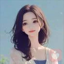 艺纳