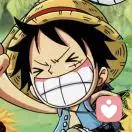 大方的嘿嘿的头像