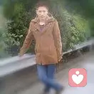 似情非愛的頭像