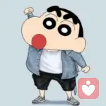 吖强记的头像