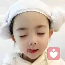 南瓜🎃不是瓜的头像