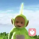 对方正在输入...的头像