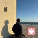 沐风的头像