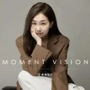 成长中的向日葵