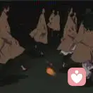 万事皆忍的头像