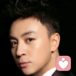 晓刀☆情感导师的头像