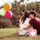 青春年华的头像