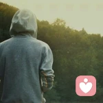 木頭先生的头像