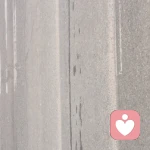 我黑我骄傲！的头像