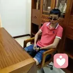 91steven磊.mno2的头像