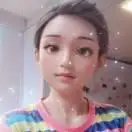 正義曼陀