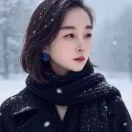 米多多